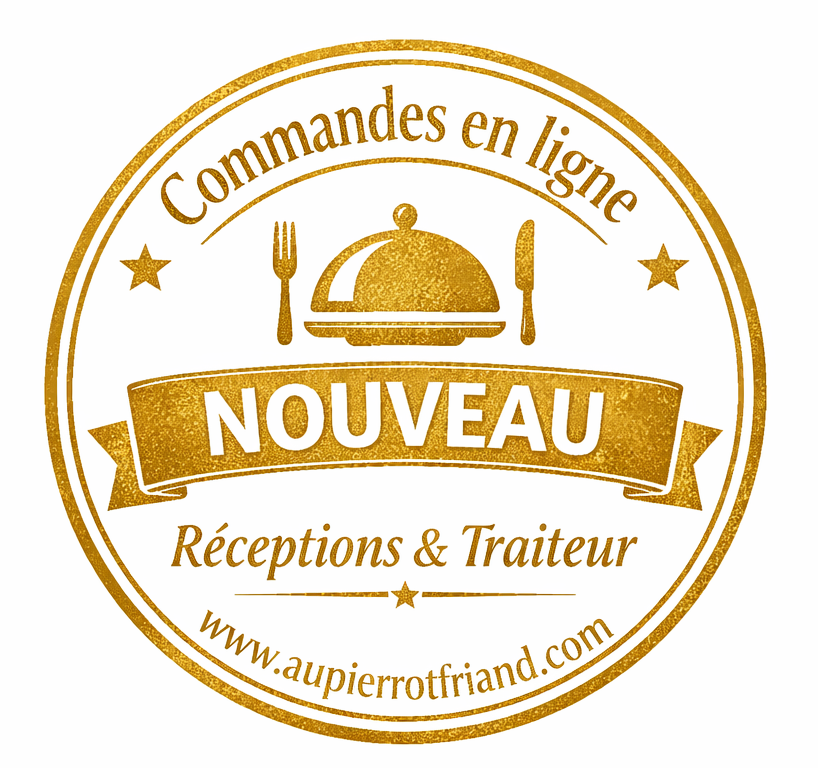 Charcuterie Italienne Levoni chez votre traiteur Au Pierrot Friand à Clamart et Issy-les-Moulineaux.